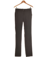 400847 Pantalons et pantacourts MANGO Occasion Once Again Friperie en ligne
