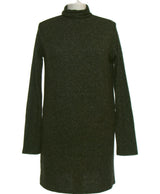 400848 Robes STRADIVARIUS Occasion Once Again Friperie en ligne