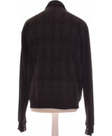 400849 Pulls et gilets CONVERSE Occasion Vêtement occasion seconde main