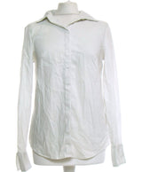 400852 Chemises et blouses CAMAIEU Occasion Once Again Friperie en ligne