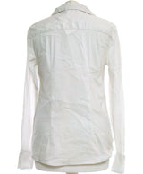 400852 Chemises et blouses CAMAIEU Occasion Vêtement occasion seconde main