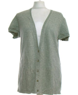 400853 Pulls et gilets HUGO BOSS Occasion Once Again Friperie en ligne