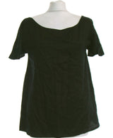 400855 Tops et t-shirts LA REDOUTE Occasion Once Again Friperie en ligne