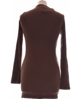 400856 Tops et t-shirts OXBOW Occasion Vêtement occasion seconde main