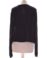400858 Pulls et gilets CAMAIEU Occasion Vêtement occasion seconde main
