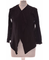 400860 Pulls et gilets CAMAIEU Occasion Once Again Friperie en ligne