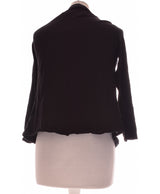 400860 Pulls et gilets CAMAIEU Occasion Vêtement occasion seconde main