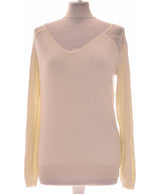 400862 Pulls et gilets KOOKAI Occasion Once Again Friperie en ligne