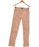 400863 Pantalons et pantacourts LA REDOUTE Occasion Once Again Friperie en ligne