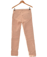 400863 Pantalons et pantacourts LA REDOUTE Occasion Vêtement occasion seconde main
