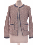 400864 Pulls et gilets COMPTOIR DES COTONNIERS Occasion Once Again Friperie en ligne