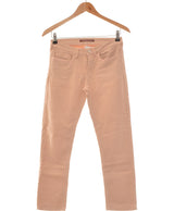 400865 Pantalons et pantacourts COMPTOIR DES COTONNIERS Occasion Once Again Friperie en ligne
