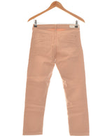 400865 Pantalons et pantacourts COMPTOIR DES COTONNIERS Occasion Vêtement occasion seconde main