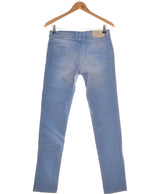 400866 Jeans COMPTOIR DES COTONNIERS Occasion Vêtement occasion seconde main