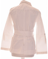 400867 Vestes COMPTOIR DES COTONNIERS Occasion Vêtement occasion seconde main