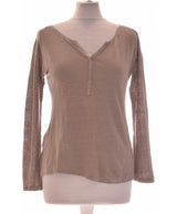 400869 Tops et t-shirts COMPTOIR DES COTONNIERS Occasion Once Again Friperie en ligne
