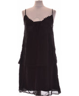 400870 Robes COMPTOIR DES COTONNIERS Occasion Once Again Friperie en ligne