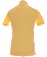 400871 Tops et t-shirts ZARA Occasion Vêtement occasion seconde main