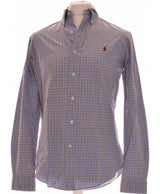 400872 Chemises et blouses RALPH LAUREN Occasion Once Again Friperie en ligne