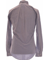 400872 Chemises et blouses RALPH LAUREN Occasion Vêtement occasion seconde main