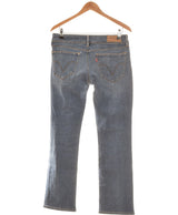 400873 Jeans LEVI'S Occasion Vêtement occasion seconde main