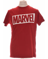 400874 Tops et t-shirts PRIMARK Occasion Once Again Friperie en ligne