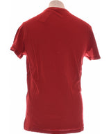 400874 Tops et t-shirts PRIMARK Occasion Vêtement occasion seconde main