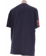 400876 Tops et t-shirts SUPERDRY Occasion Vêtement occasion seconde main