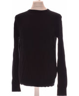 400877 Pulls et gilets CELIO Occasion Once Again Friperie en ligne
