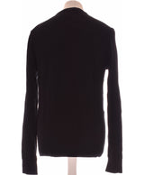 400877 Pulls et gilets CELIO Occasion Vêtement occasion seconde main