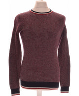 400878 Pulls et gilets BRICE Occasion Once Again Friperie en ligne