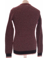 400878 Pulls et gilets BRICE Occasion Vêtement occasion seconde main