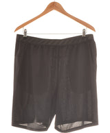400879 Shorts et bermudas H&M Occasion Once Again Friperie en ligne