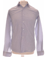 400880 Chemises et blouses SINEQUANONE Occasion Once Again Friperie en ligne