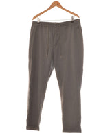 400881 Pantalons et pantacourts CELIO Occasion Once Again Friperie en ligne