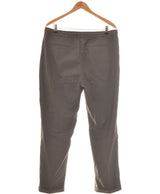 400881 Pantalons et pantacourts CELIO Occasion Vêtement occasion seconde main