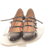 400883 Chaussures MELLOW YELLOW Occasion Once Again Friperie en ligne