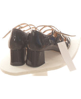 400883 Chaussures MELLOW YELLOW Occasion Vêtement occasion seconde main