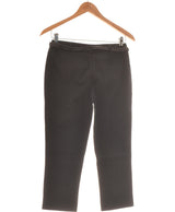 400885 Pantalons et pantacourts CAMAIEU Occasion Vêtement occasion seconde main