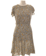 400886 Robes CAMAIEU Occasion Once Again Friperie en ligne