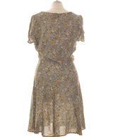 400886 Robes CAMAIEU Occasion Vêtement occasion seconde main