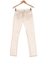 400888 Pantalons et pantacourts CAMAIEU Occasion Once Again Friperie en ligne