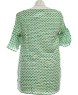 400889 Tops et t-shirts CAMAIEU Occasion Vêtement occasion seconde main