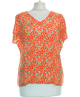 400892 Tops et t-shirts GRAIN DE MALICE Occasion Once Again Friperie en ligne
