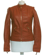 400893 Vestes PHILDAR Occasion Once Again Friperie en ligne