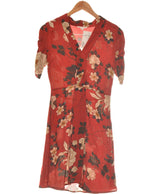 400894 Robes SPRINGFIELD Occasion Once Again Friperie en ligne