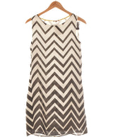 400895 Robes GRAIN DE MALICE Occasion Once Again Friperie en ligne