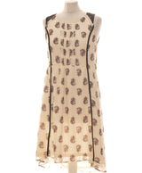 400896 Robes H&M Occasion Once Again Friperie en ligne