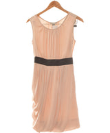400897 Robes H&M Occasion Once Again Friperie en ligne