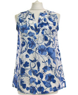 400899 Chemises et blouses H&M Occasion Once Again Friperie en ligne